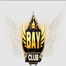 bayclubgold's avatar