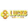 Luck8 4's avatar