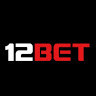 12betmobilevn's avatar