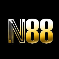 n88aldianoticias's avatar