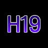 h19anet's avatar