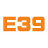 e39clubtrcom's avatar