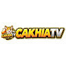 cakhiatvtop's avatar