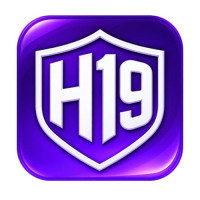 ah198com's avatar