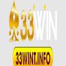 33wintinfo 1's avatar