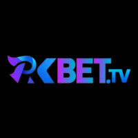 pkbettv's avatar