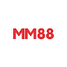 MM88 1's avatar