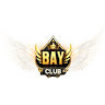 BAYCLUB 3's avatar