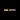 gt999gg's avatar