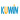 kuwinnyc's avatar