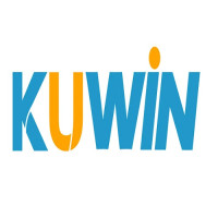 kuwinnyc's avatar