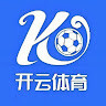 体育开云's avatar