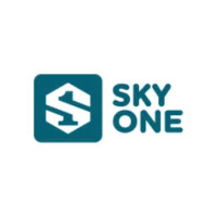 skyonegamenet's avatar