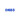 Dn88email's avatar