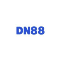 Dn88email's avatar