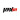 max88coin's avatar