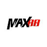 max88coin's avatar