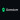 gamdomcanadia's avatar