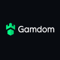 gamdomcanadia's avatar