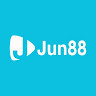 Jun88 5's avatar