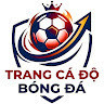 trangcadobongdaaeorg's avatar