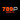 789p2co's avatar