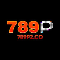 789p2co's avatar