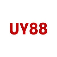 uy88 domains's avatar