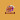 webrikvipnet's avatar