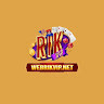 webrikvipnet's avatar