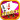Gamebai52com's avatar