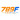 789fphoto's avatar