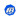 f8betonecom's avatar