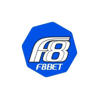 f8betonecom's avatar