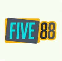 five88loans's avatar