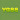 Yg88jpncom's avatar