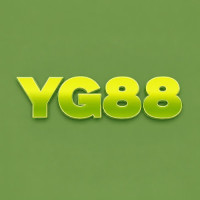 Yg88jpncom's avatar
