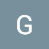 five888app's avatar