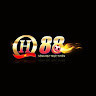 qh88social's avatar