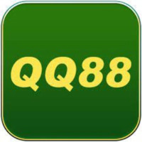 Qq88xncom's avatar