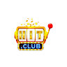 Hitclubbcommx's avatar