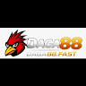 daga88fast's avatar