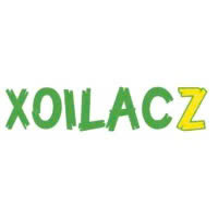 xoilactvmiami's avatar