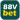88Vbetbio's avatar