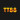 TT88's avatar