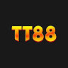 TT88's avatar