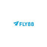 fly88si's avatar