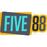 FIVE88 3's avatar