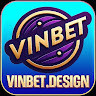 vinbet design's avatar