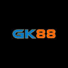 gk88now's avatar